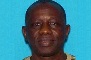 Former Haledon Resident, 71, Charged With Sexually Abusing Two Children Over Nearly A Decade