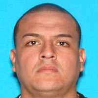 Indictment: Haledon Man Raped Underage Victim