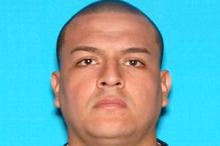 Indictment: Haledon Man Raped Underage Victim