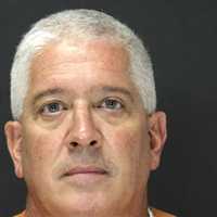 Ex-Planning Board CM In New Milford Gets Three Years For Child Porn