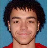 Wayne Mechanic, 23, Indicted In Crash Death Of Paterson Motorist