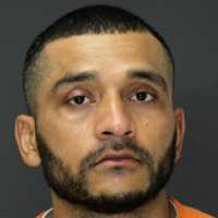 GOTCHA! Englewood Ex-Con Busted In Business Burglary Spree