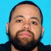DWI Westchester Driver In Head-On Crash Reached 106 MPH, Authorities Charge