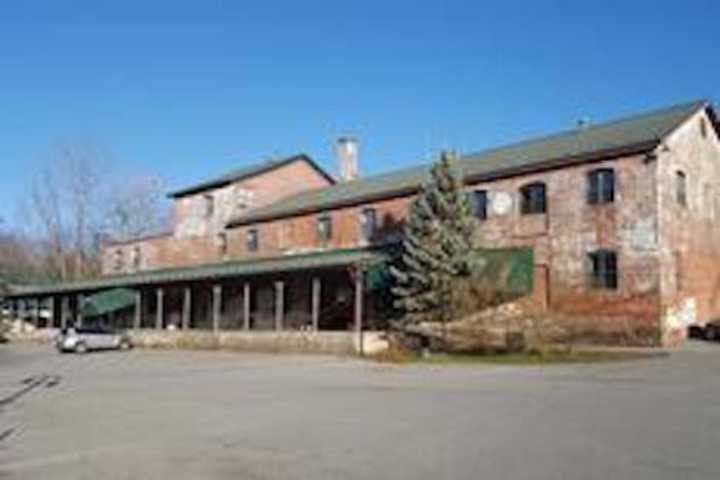 Red Hook Chamber Hosting Welcoming Event