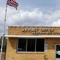 Feds: 30-Year Jersey Shore Postal Carrier, 60, Caught Stealing Military Vets' Meds