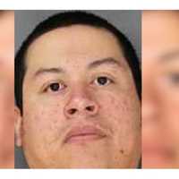 West Milford Man, 32, Accused Of Sexually Abusing Minor In Front Of Other Children
