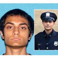 Former Officer Charged With Tapping Police Database To Stalk Passaic County Victim