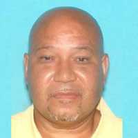 Clifton Man, 57, Charged With Repeatedly Sexually Assaulting Child