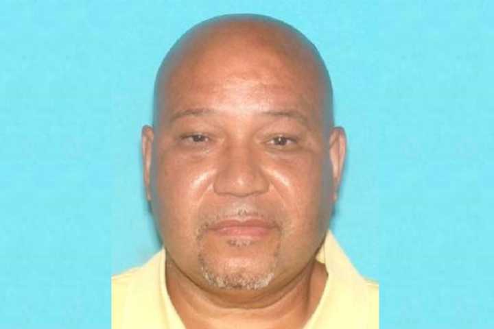 Clifton Man, 57, Charged With Repeatedly Sexually Assaulting Child