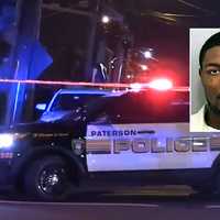 Paterson Drug Sweep: Convicted Killer, 14 Others Charged, 1,051 Heroin Folds Seized