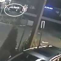 Officer Not At Fault In Death Of Pedestrian Hit By Police Car On Route 18, NJ Grand Jury Finds