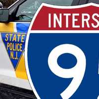 Rear-End Collision Kills Back-Seat Passengers On Route 95