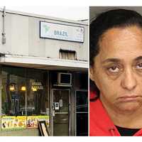 Fairview Restaurant Owner In $90,000 Wire Transfer Scam Flees To Brazil, Returned To US