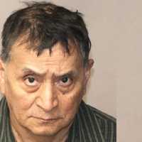 Paterson Man, 64, Charged With Repeated Sex Assaults On 10-Year-Old Victim