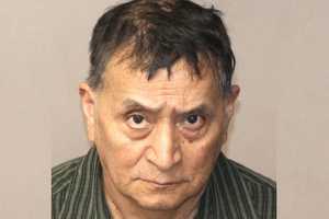 Paterson Man, 64, Charged With Repeated Sex Assaults On 10-Year-Old Victim