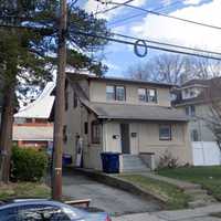 Adult, Three Kids Stricken By CO Poisoning In Hackensack Home