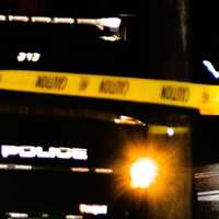 No Charges For PA Husband In Wife's Garage Suicide: Police