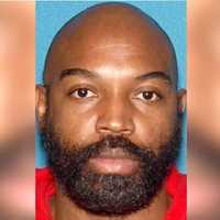 Paterson Man Charged With Illegally Touching Girl, 15