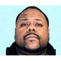 Bayonne Man, 38, Charged With Sexually Assaulting Four Underage Girls