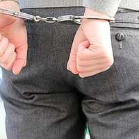 Feds: Monmouth County Man, 67, Posed As Teen To Lure Out-Of-State Minor Into Sex