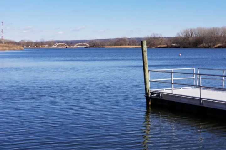 Afterbirth Discovered In Bergen County Park, Search Underway For Other Remains