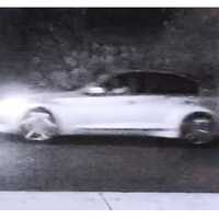 RECOGNIZE IT? Driver Killed In Fiery Leonia Crash May Have Been Chased (w/VIDEO)