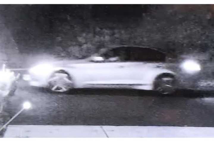 RECOGNIZE IT? Driver Killed In Fiery Leonia Crash May Have Been Chased (w/VIDEO)