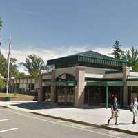 'Police Misconduct' Presentation At Bergen High School Upsets Parents, Law Enforcement