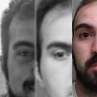 UPDATE: NJ Parole Board Denies Release Of Convicted Child Sex Offender From Fair Lawn