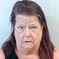 'Go Back To Your F*cking Country': NJ Woman Attacks Young Muslim Sisters, Authorities Charge
