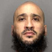Dealer Seized In Largest Drug Bust In Atlantic County History Takes Plea