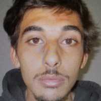 Police: Lyndhurst Tenant Whose Rifle Discharged Into Neighbor’s Home Had 13 Illegal Guns, Mags