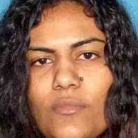 Passaic Woman Charged With DWI Hit-Run Of Pedestrian, 70