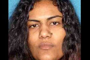 Passaic Woman Charged With DWI Hit-Run Of Pedestrian, 70