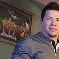 Missing Carlstadt Man Found