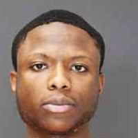 Student Accused Of Repeated Assaults On Woman In FDU Dorm Room Busted With Loaded Gun: Police