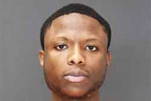 Student Accused Of Repeated Assaults On Woman In FDU Dorm Room Busted With Loaded Gun: Police