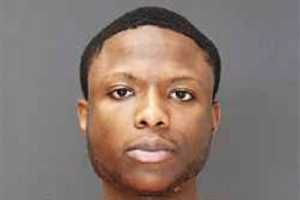 Student Accused Of Repeated Assaults On Woman In FDU Dorm Room Busted With Loaded Gun: Police