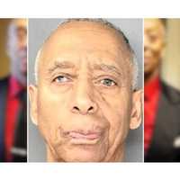 Hackensack Grade School Custodian, 76, Charged With Sexually Assaulting 9-Year-Old Girl