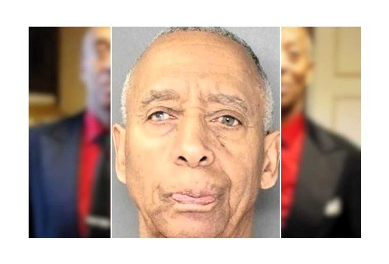 Hackensack Grade School Custodian, 76, Charged With Sexually Assaulting ...