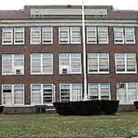 Lockdown: What Happened At Dumont High School