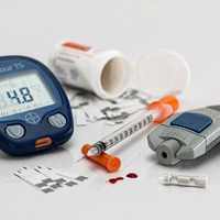 <p>Senate Majority Leader Bob Duff (D-Norwalk) announced his support for legislation that would limit insulin costs to $50 in Connecticut, the lowest in the country.</p>