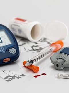 Nyack Hospital Plans Free Diabetes Symposium