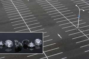 Drop Something? Police Seek Owner Of Diamond Found In Montco Parking Lot