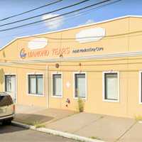 Possible Coronavirus Exposure Warning Linked To Passaic County Adult Day Care Center