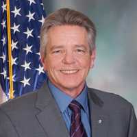 PA State Rep. Not Apologizing After Comparing COVID-19 Vaccines To Rape