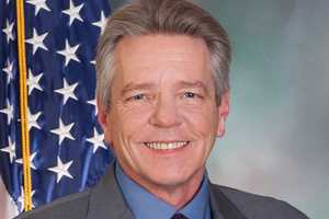 PA State Rep. Not Apologizing After Comparing COVID-19 Vaccines To Rape