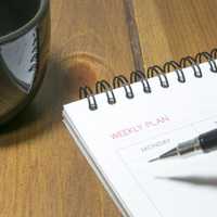 COVID-19: Some Companies Exploring If Four-Day Work Week Could Increase Productivity