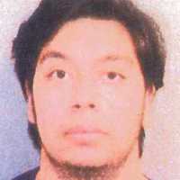 Toms River Teen Admits Killing Mom In Front Of Younger Brother