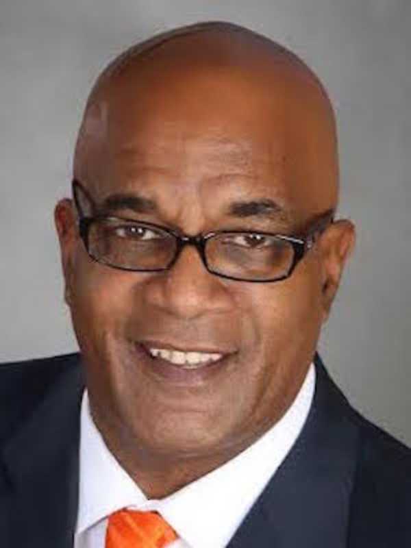 Dickerson Joins Rand Commercial Services In White Plains
